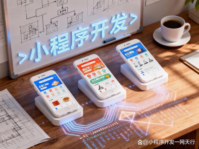 SEO优化