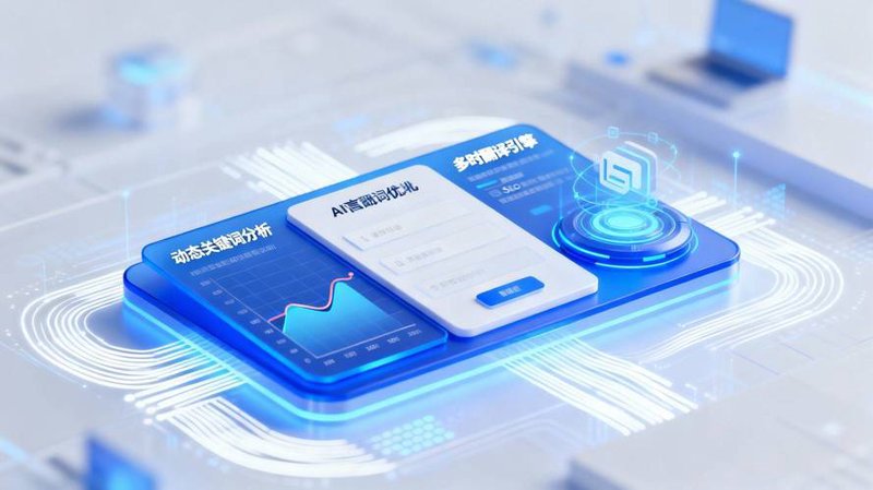 湖北网站建设：从地方特色的文化标签到数字化转型的新引擎
