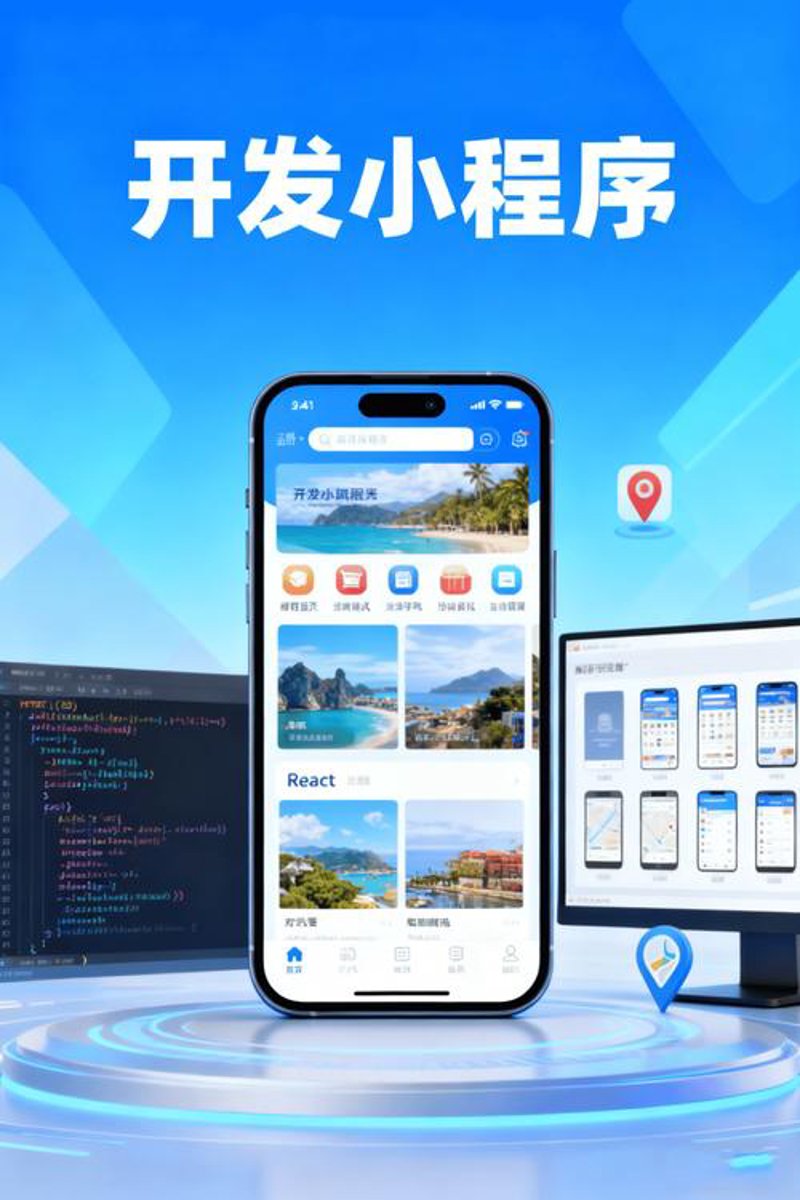 域名注册