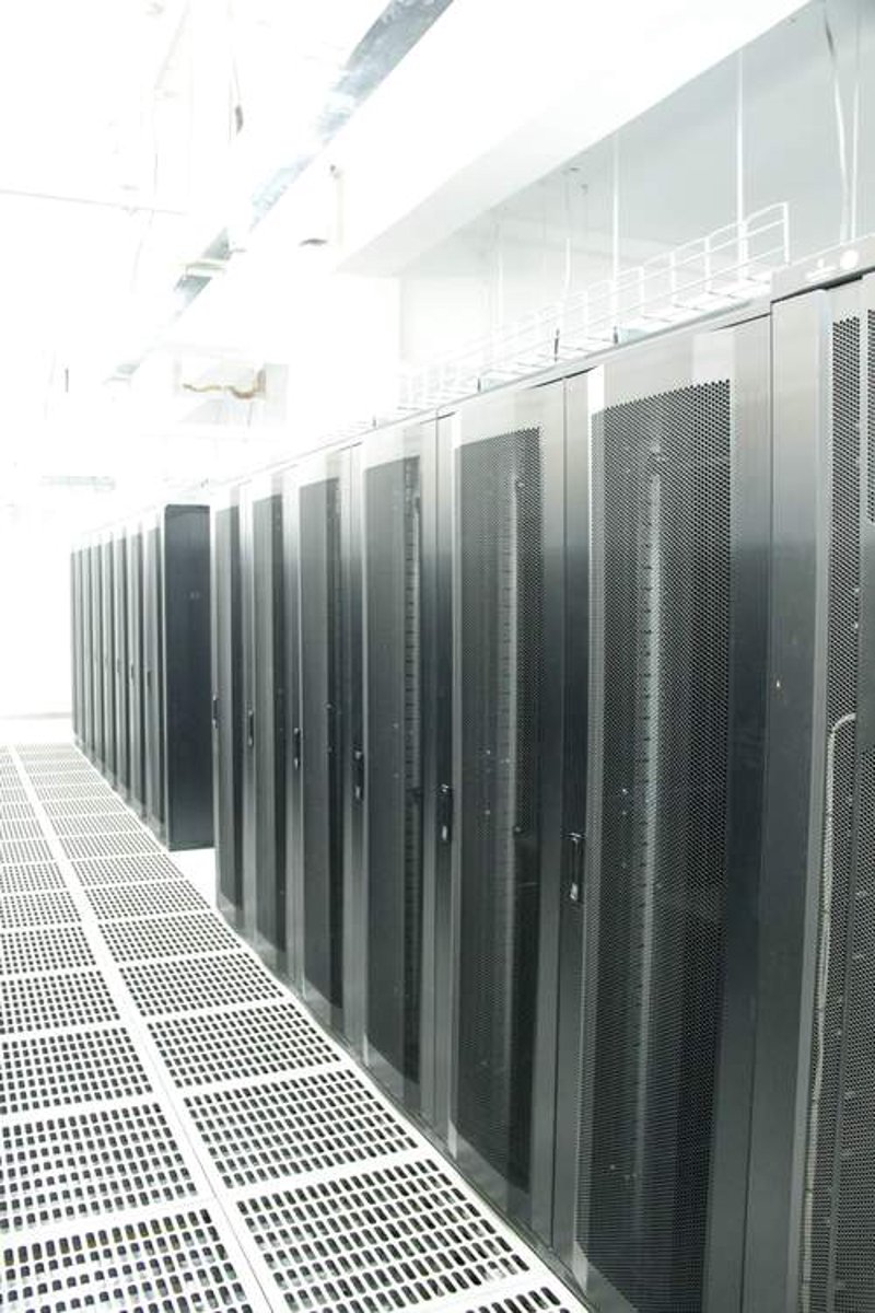 快速建站：企业在瞬息万变市场中的制胜法宝