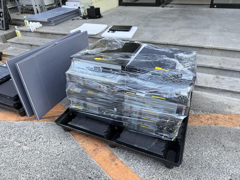 湖北网站建设行业的革新与发展