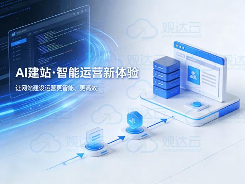 湖北网站建设：搭建属于您的数字桥梁